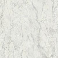 Товар: Обои Decori & Decori Carrara 3 арт-84627 - фото 1 Обои Decori & Decori Carrara 3 арт-84627 — фото 1, Обои