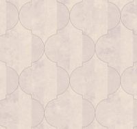 Обои Milassa Neo Classic арт-Neo2-002 — фото 1, Обои для стен