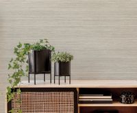 Обои York Artistic Abstracts арт-AG2088 — фото 3, Обои