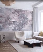 Фрески Applico Five арт-0061-S1 — фото 2, Фрески