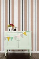 Обои Coordonne Instant арт-8500030 — фото 3, Обои