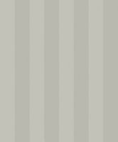 Обои Khroma The Classics арт-ONE803 — фото 1, Обои