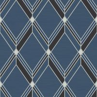 Обои Collins & Company Deco 2 арт-DC60512 — фото 1, Обои