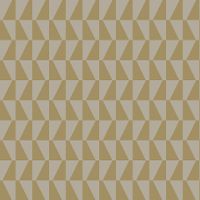 Обои Borastapeter Scandinavian Designers 3 арт-1992 — фото 1, Обои