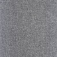 Обои Caselio Color Box 3 арт-3103229434 — фото 1, Обои для стен