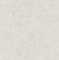 Обои KT-Exclusive Canvas Textures арт-OT71800 — фото 1, Обои