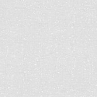 Обои 23 29556 My Home+My Spa арт. арт-CR38702-2 — фото 1, Обои