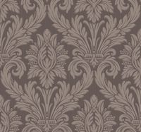 Товар: Обои Collins & Company Gatsby арт-GA31609 - фото 1 Обои Collins & Company Gatsby арт-GA31609 — фото 1, Обои