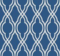 Обои Wallquest Bali арт-BL40302 — фото 1, Обои