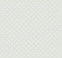 Товар: Обои Wallquest Chinoiserie арт-CH71307 - фото 1 Обои Wallquest Chinoiserie арт-CH71307 — фото 1, Обои