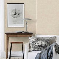 Обои Borastapeter Shades of Chalk арт-4689 — фото 2, Обои