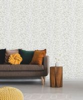 Обои Aura Scott Living арт-FD25935 — фото 3, Обои