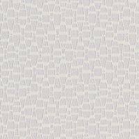 Обои Rasch Bauhaus арт-325911 — фото 1, Обои