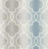 Обои KT-Exclusive Modern Elegance арт-dl30602 — фото 1, Обои