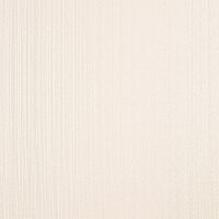 Обои Epoca Raffaello арт-kte04015 — фото 1, Обои