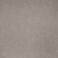 Обои Bernardo Bartalucci Coco Art арт-5101-19 — фото 1, Обои