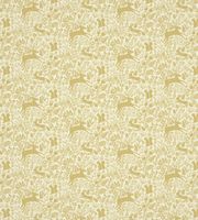 Обои Harlequin Scion Esala арт-112218 — фото 1, Обои