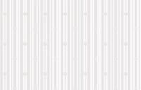 Обои Milassa Swan арт-SW6-001 — фото 1, Обои для стен