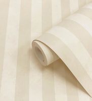 Обои Holden Decor Arboretum арт-91720 — фото 2, Обои