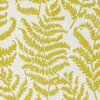 Товар: Обои Clarke & Clarke Wild Garden арт-W0049-02 - фото 1 Обои Clarke & Clarke Wild Garden арт-W0049-02 — фото 1, Обои