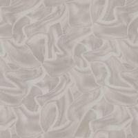 Обои Zambaiti Parati Elie Saab арт-64806 — фото 1, Обои для стен