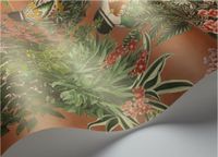 Обои Cole & Son Seville арт-117-9025 — фото 3, Обои