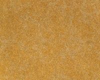 Обои Italreflexes Axiom арт-AX-160 — фото 1, Обои