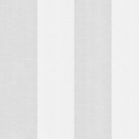 Обои Andrea Rossi Spectrum max Винил на флизелине (1,06*10) Серый/Бежевый, Полоса арт-54364-2 — фото 1, Обои для стен