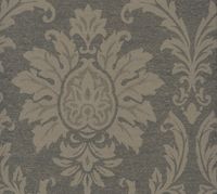 Обои Calcutta Excellence арт-813011 — фото 1, Обои