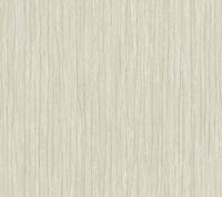 Обои Antonina Vella Elegant Earth арт-OG0543 — фото 1, Обои