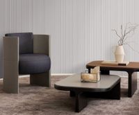 Обои 30 59781 Trussardi 8 арт. арт-Z30318 — фото 2, Обои