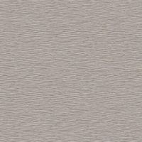 Обои Architector Soho арт-SO00922 — фото 1, Обои