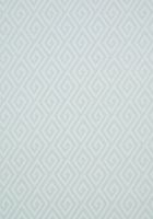 Обои Thibaut Graphic Resource арт-839-T-35150 — фото 1, Обои