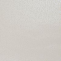 Обои Clarke & Clarke Botanica арт-W0093-04 — фото 1, Обои