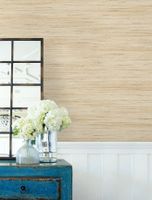 Обои Seabrook Coastal Heaven арт-LN41116 — фото 2, Обои