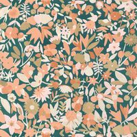 Обои Caselio Imagination арт-102193034 — фото 1, Обои для стен