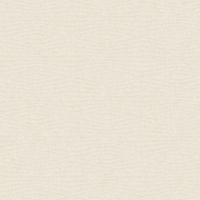 Обои Ronald Redding Tea Garden 2 арт-ZA8014 — фото 1, Обои