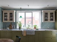 Товар: Обои Borastapeter Scandinavian Designers 3 арт-1974 - фото 3 Обои Borastapeter Scandinavian Designers 3 арт-1974 — фото 3, Обои