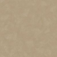 Обои Borastapeter Chalk арт-5061 — фото 1, Обои