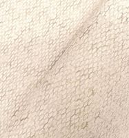 Обои York Formations арт-Y6231101 — фото 3, Обои