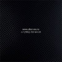 Товар: Обои Wallquest Liverpool арт-W0013-03 - фото 1 Обои Wallquest Liverpool арт-W0013-03 — фото 1, Обои