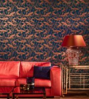 Обои Hookedonwalls Hidden Treasures арт-70012 — фото 2, Обои