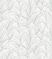 Обои Andrea Rossi Berggi арт-54439-5 — фото 1, Обои