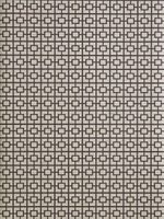 Обои Trend Vern Yip арт-W30004-07 — фото 1, Обои