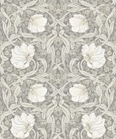 Обои Architector British Heritage 2 арт-KT31408 — фото 1, Обои