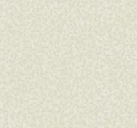 Товар: Обои Collins & Company Gatsby арт-GA30100 - фото 1 Обои Collins & Company Gatsby арт-GA30100 — фото 1, Обои