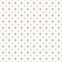 Обои Aura Just 4 Kids 2 арт-G56531 — фото 1, Обои