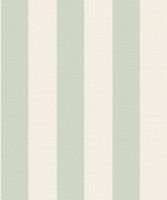 Обои Grandeco Maison арт-MN4009 — фото 1, Обои для стен