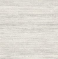 Товар: Обои KT-Exclusive Maui Maui арт-TP81402 - фото 1 Обои KT-Exclusive Maui Maui арт-TP81402 — фото 1, Обои