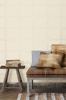 Обои Aura Geometrie арт-FD22640 — фото 3, Обои